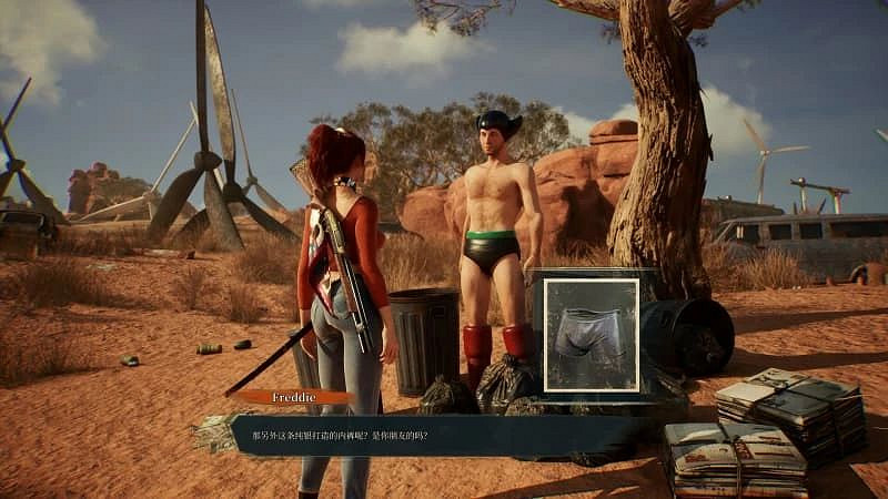 誰是第二個大學生？十大值得期待的中國大陸研發遊戲盤點