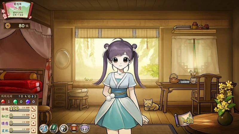 誰是第二個大學生？十大值得期待的中國大陸研發遊戲盤點