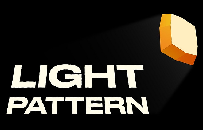 《流亡黯道》創始人之一另起爐灶 新工作室正開發新作