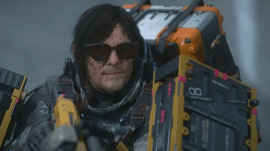 不止於遊戲!小島秀夫巡演發聲:以和平與環保致敬生命!