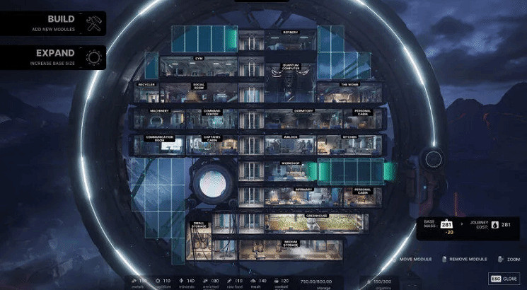 《死亡擱淺2》未進前三！M站上半年評分最高遊戲公布