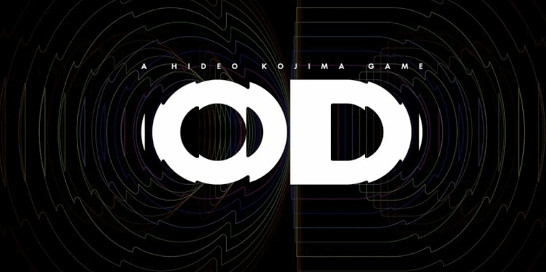 小島工作室新恐遊《OD》或與微軟終止合作 另尋發行商