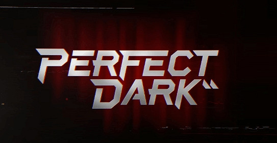 受Xbox裁員波及《完美黑暗》《上古卷軸OL》新作遭砍! 受Xbox裁員波及《完美黑暗》《上古卷軸OL》新作遭砍!