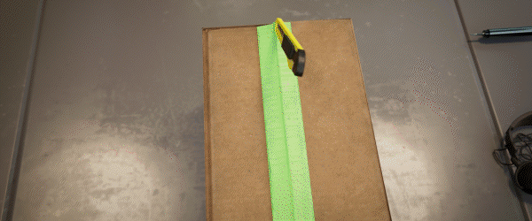 《裝機模擬器》後繼有人!《電子產品維修模擬器》上線