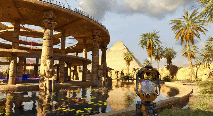 《死亡擱淺2》未進前三！M站上半年評分最高遊戲公布