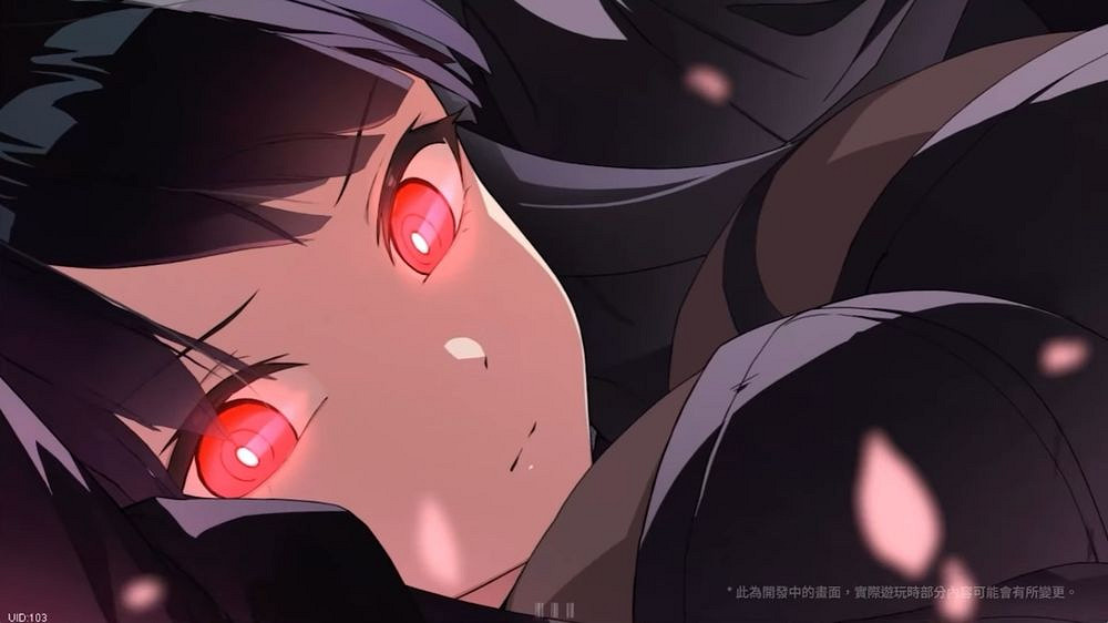 角色扮演遊戲《第七史詩》新作《卡厄思夢境》即將亮相