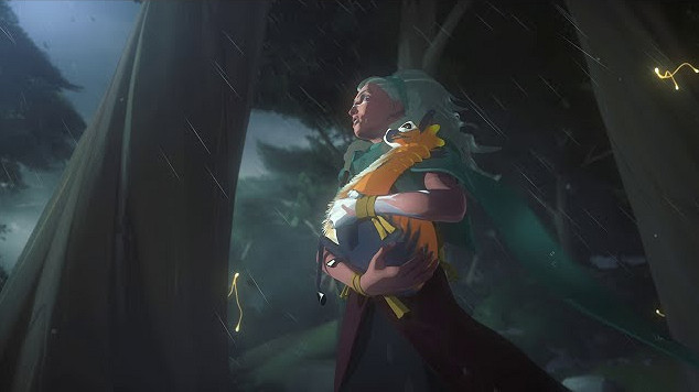 傳Xbox負責人斯賓塞退休？本人回應：裁誰都不會裁我