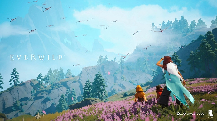 微軟遊戲部門大規模裁員 《Everwild》項目可能被砍