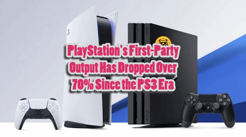 晚報:Epic下周喜加二曝光!Xbox線上服務宕機! 晚報:Epic下周喜加二曝光!Xbox線上服務宕機!