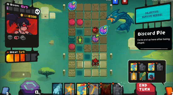 《死亡擱淺2》未進前三！M站上半年評分最高遊戲公布