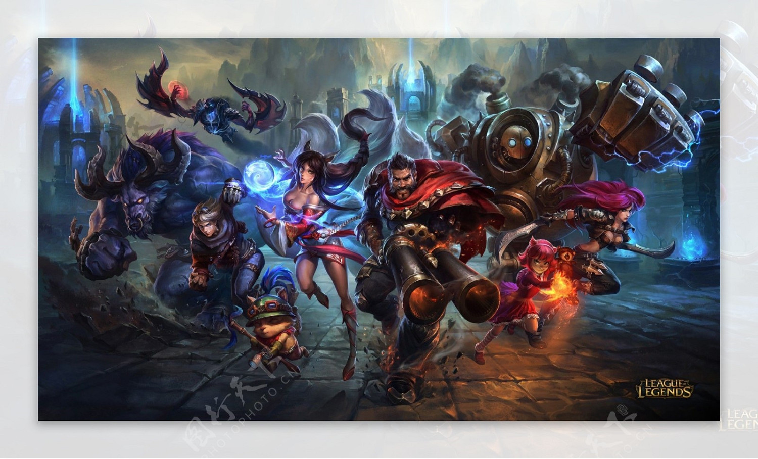 MSI中韓大戰被毀了，LPL要給T1戰隊讓路，賽程不合理