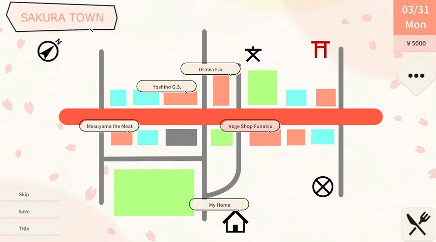 下廚模擬《爺爺!煮飯給我吃吧》開放試玩!孫女打分 下廚模擬《爺爺!煮飯給我吃吧》開放試玩!孫女打分