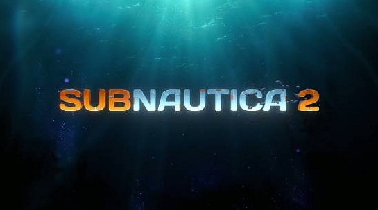 《深海迷航》開發商高層大換血 引發粉絲對續作的擔憂