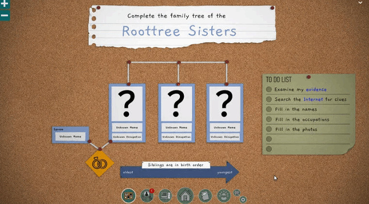 《死亡擱淺2》未進前三！M站上半年評分最高遊戲公布