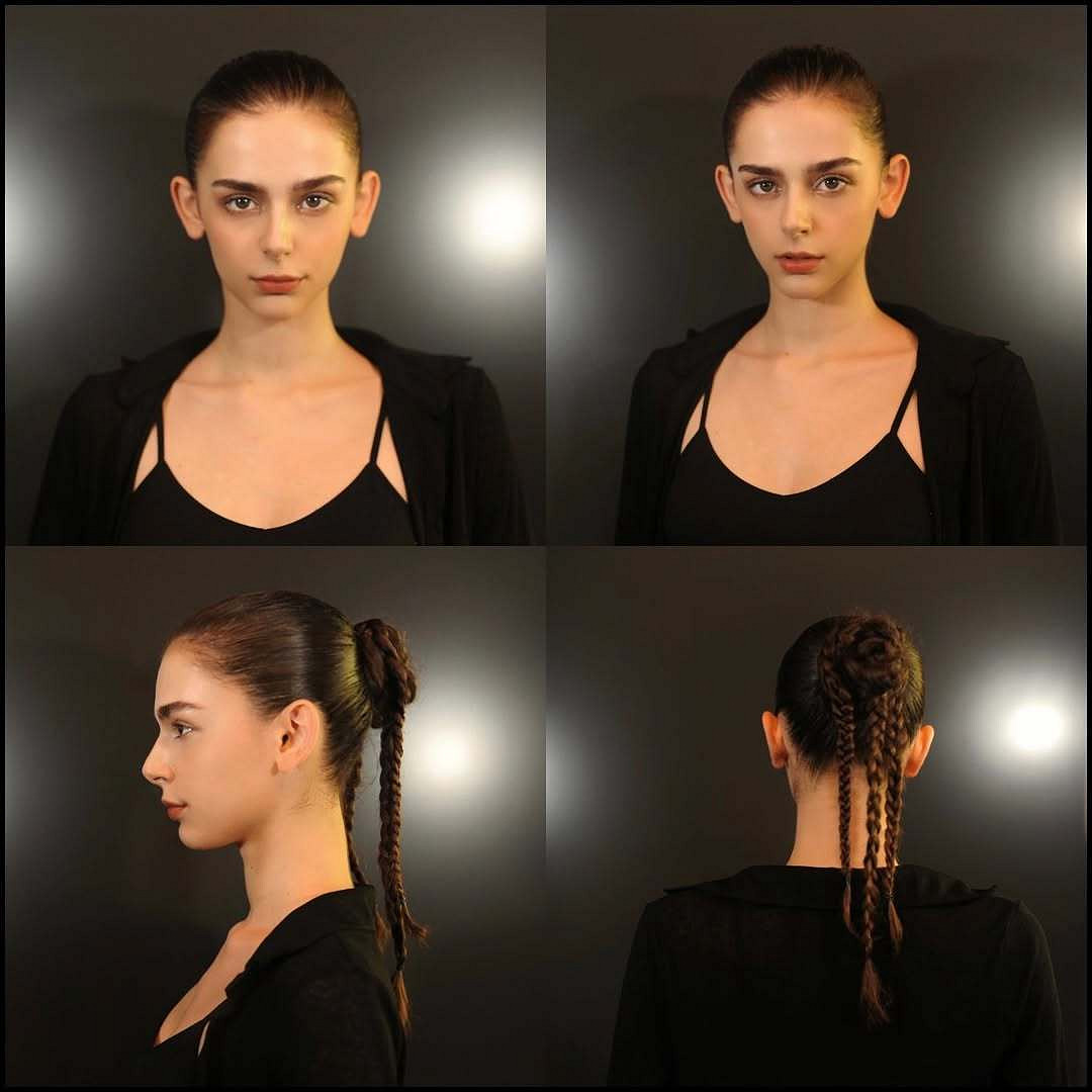 晚報:Epic下周喜加二曝光!Xbox線上服務宕機! 晚報:Epic下周喜加二曝光!Xbox線上服務宕機!