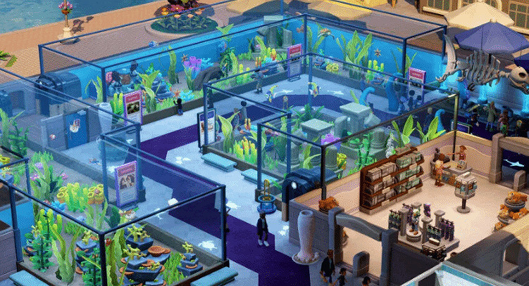 《死亡擱淺2》未進前三！M站上半年評分最高遊戲公布