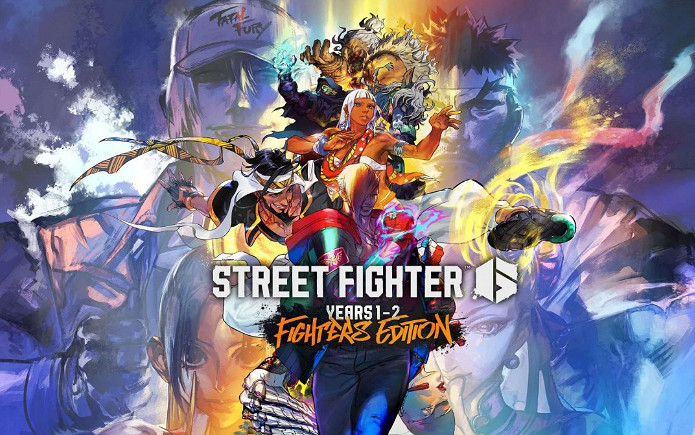 卡普空RE引擎首次亮相Switch2 穩定60幀盡享絲滑 卡普空RE引擎首次亮相Switch2 穩定60幀盡享絲滑