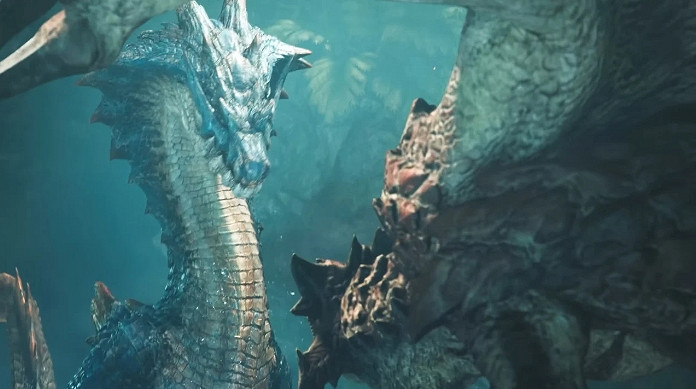 《魔物獵人:荒野》更新後反作弊致性能暴跌 引玩家熱議