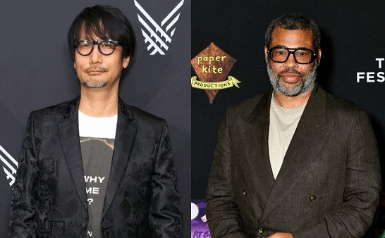 小島工作室新恐遊《OD》或與微軟終止合作 另尋發行商