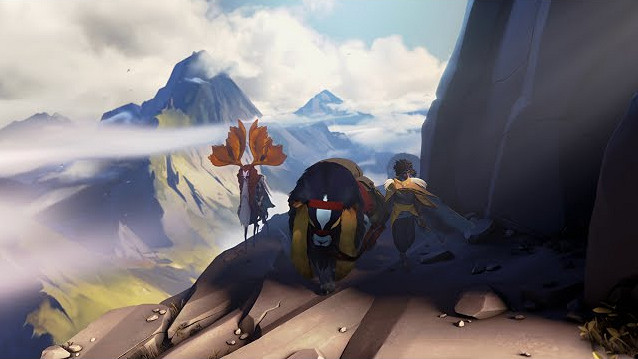 傳Xbox負責人斯賓塞退休？本人回應：裁誰都不會裁我