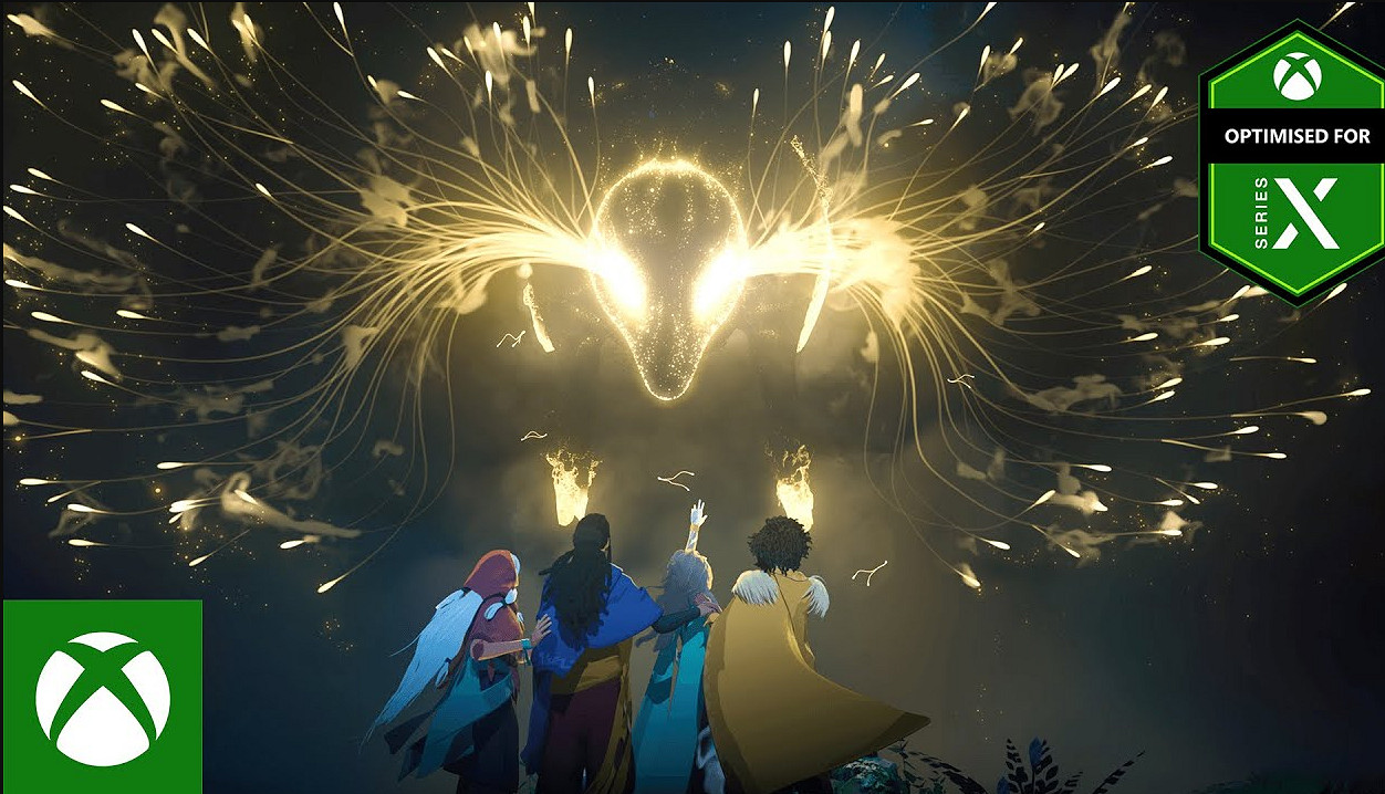 傳Xbox負責人斯賓塞退休？本人回應：裁誰都不會裁我