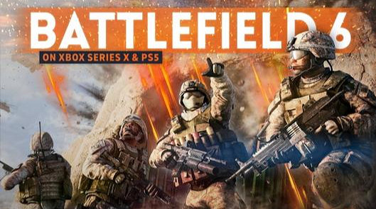 傳EA為達成《戰地風雲2042》1億玩家目標 免費推出大逃殺模式 傳EA為達成《戰地風雲2042》1億玩家目標 免費推出大逃殺模式