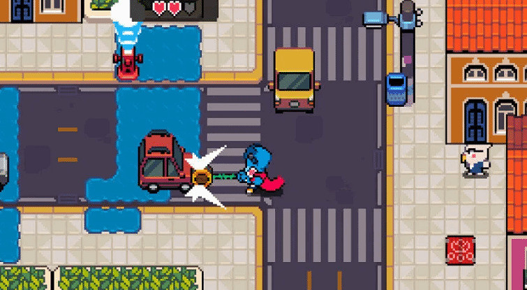 《死亡擱淺2》未進前三！M站上半年評分最高遊戲公布