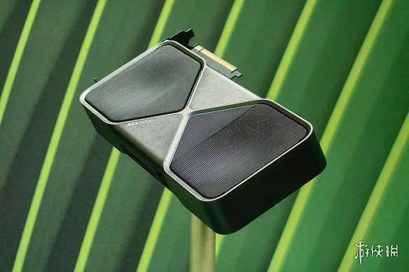 8GB顯卡開始遭玩家嫌棄!16GB型號銷量是8GB的30倍 8GB顯卡開始遭玩家嫌棄!16GB型號銷量是8GB的30倍