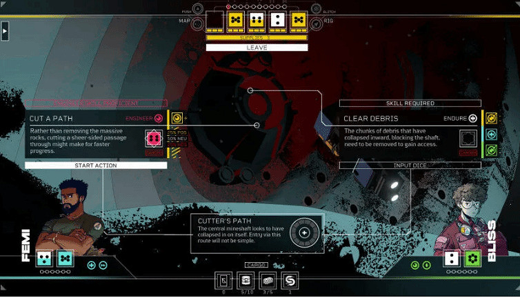 《死亡擱淺2》未進前三！M站上半年評分最高遊戲公布