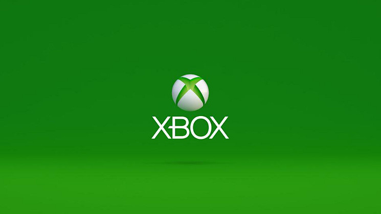 Xbox大裁員超過九千人!《上古卷軸OL》新作MMO取消