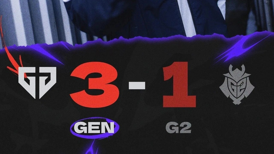 MSI陷阱英雄誕生？BP率86%,三次登場卻一場都贏不了