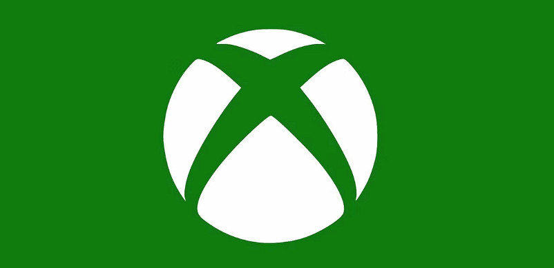 晚報:Epic下周喜加二曝光!Xbox線上服務宕機! 晚報:Epic下周喜加二曝光!Xbox線上服務宕機!