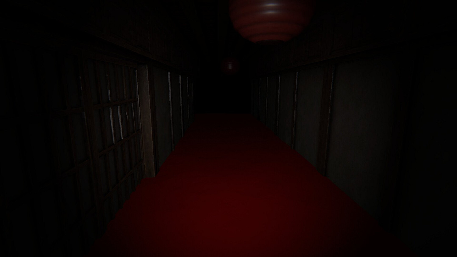 日式驅魔恐怖新作《靈屋》推出！挑戰陰森古宅惡鬼！