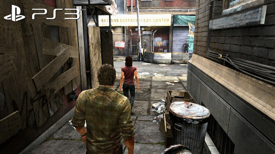 獨占將死？索尼PS5第一方遊戲數量較PS3時代暴跌近70%