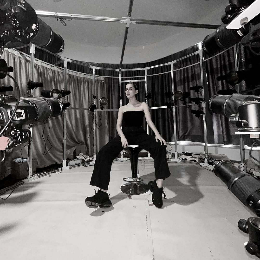 晚報:Epic下周喜加二曝光!Xbox線上服務宕機! 晚報:Epic下周喜加二曝光!Xbox線上服務宕機!