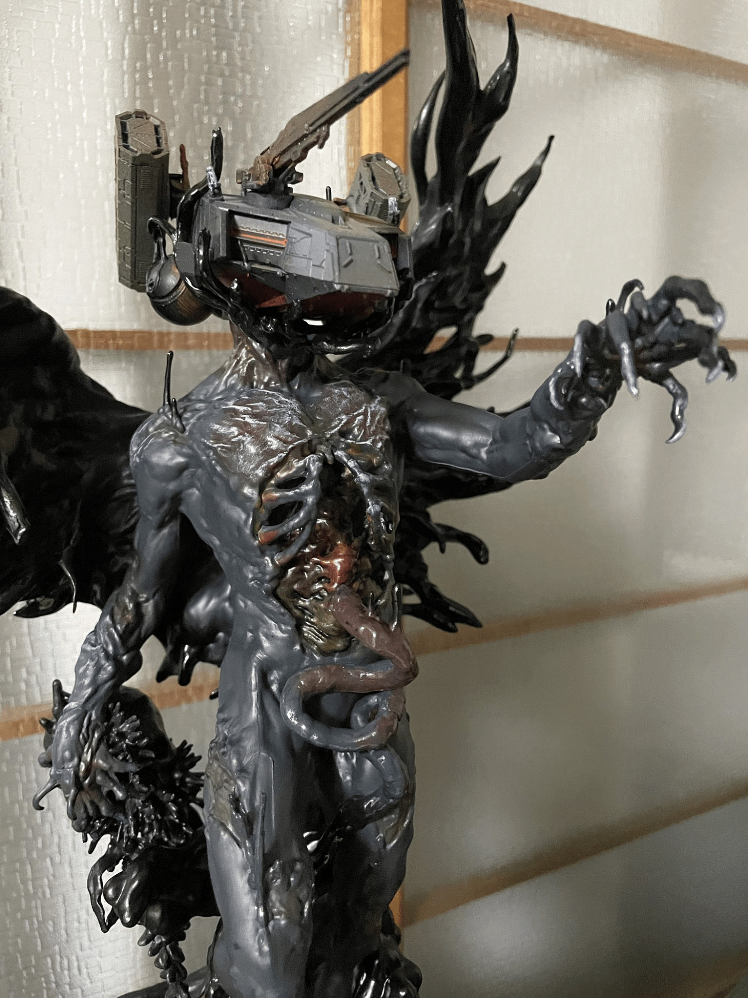 《死亡擱淺2》實體典藏版內容曝光!精致周邊大飽眼福 《死亡擱淺2》實體典藏版內容曝光!精致周邊大飽眼福