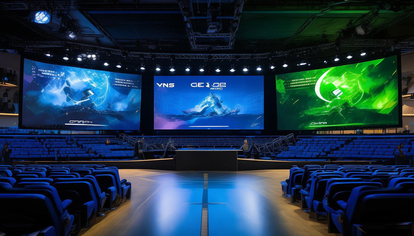 英雄聯盟2025MSI季中賽，G2竟然能夠拿下GEN一小局？