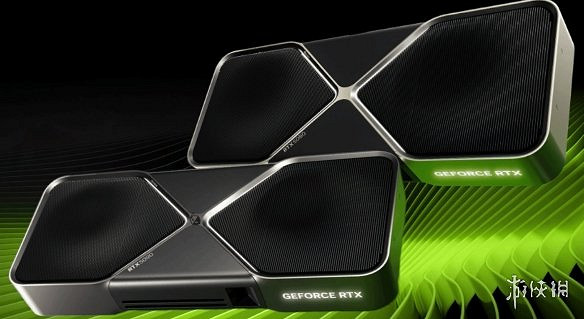 8GB顯卡開始遭玩家嫌棄!16GB型號銷量是8GB的30倍 8GB顯卡開始遭玩家嫌棄!16GB型號銷量是8GB的30倍