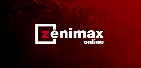 受Xbox裁員波及《完美黑暗》《上古卷軸OL》新作遭砍! 受Xbox裁員波及《完美黑暗》《上古卷軸OL》新作遭砍!