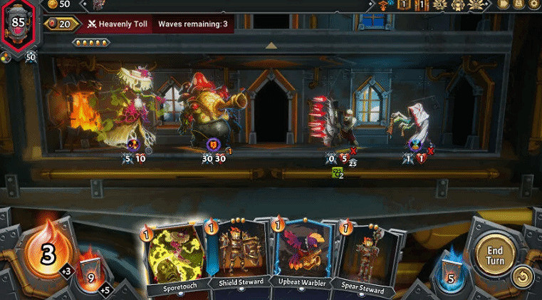 《死亡擱淺2》未進前三！M站上半年評分最高遊戲公布