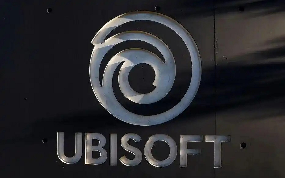 三名育碧前高層職場騷擾罪名成立！現已被法國判刑！