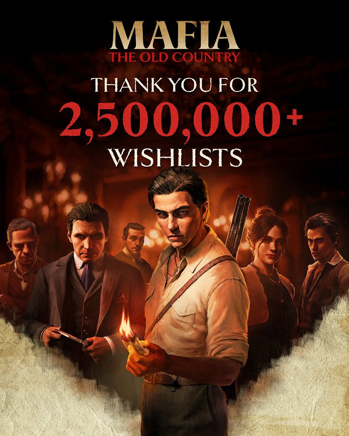 早報:《死亡擱淺2》Fami 39分!《戰地風雲2042》開發困境 早報:《死亡擱淺2》Fami 39分!《戰地風雲2042》開發困境