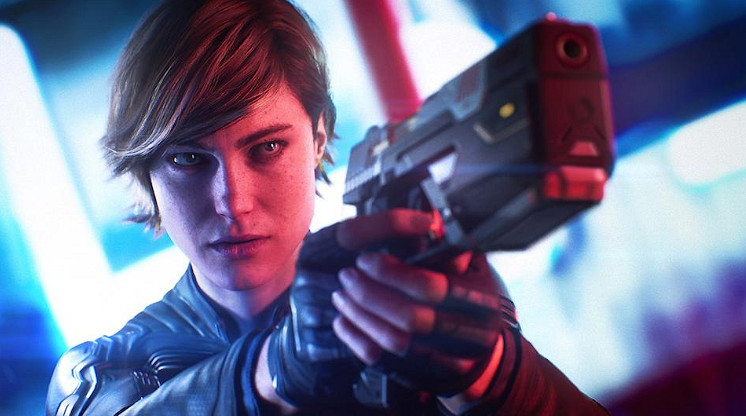 Xbox大裁員超過九千人!《上古卷軸OL》新作MMO取消