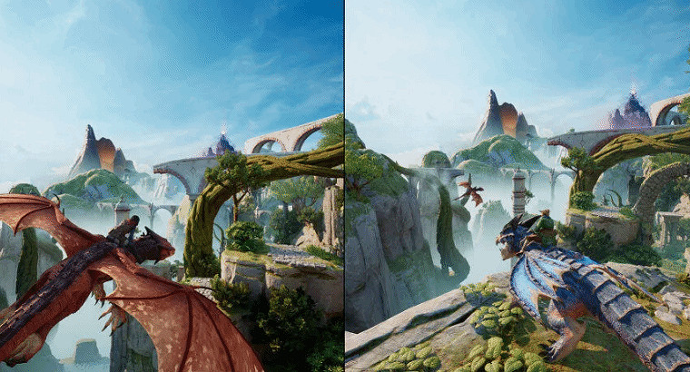 《死亡擱淺2》未進前三！M站上半年評分最高遊戲公布