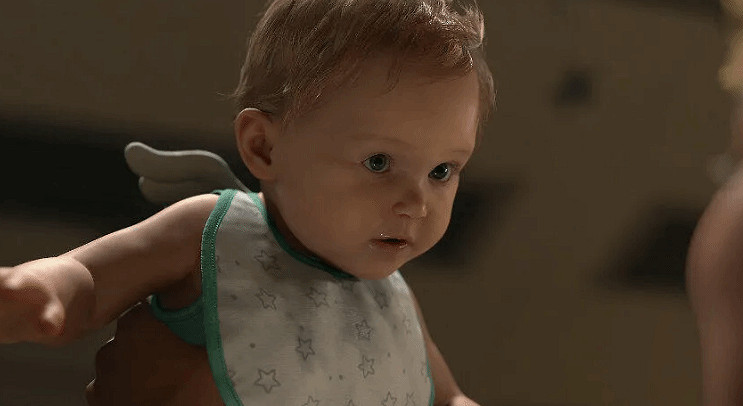 《死亡擱淺2》未進前三！M站上半年評分最高遊戲公布