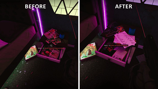 玩家不滿《嚴陣以待》主機版調整 官方澄清核心未變