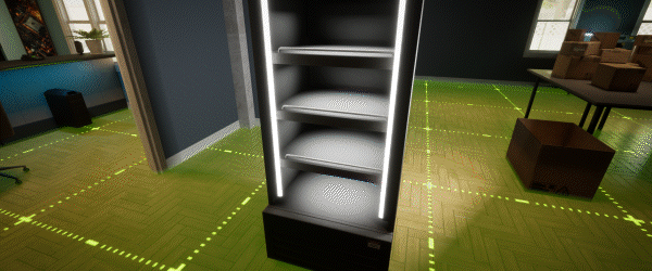 《裝機模擬器》後繼有人!《電子產品維修模擬器》上線