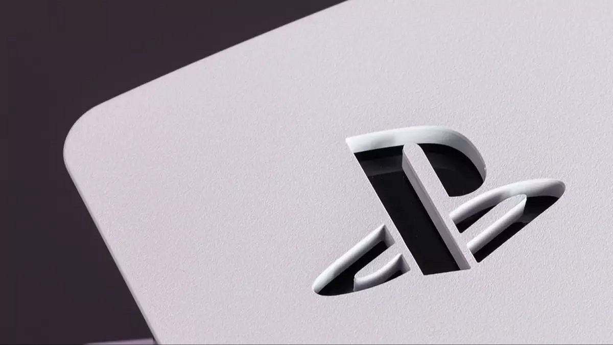 PS6發售成謎?首席架構師暗示2028年末前難見真容 PS6發售成謎?首席架構師暗示2028年末前難見真容