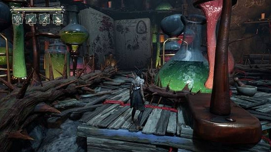 微軟裁員波及《午夜以南》團隊 曾因SBI參與開發引爭議