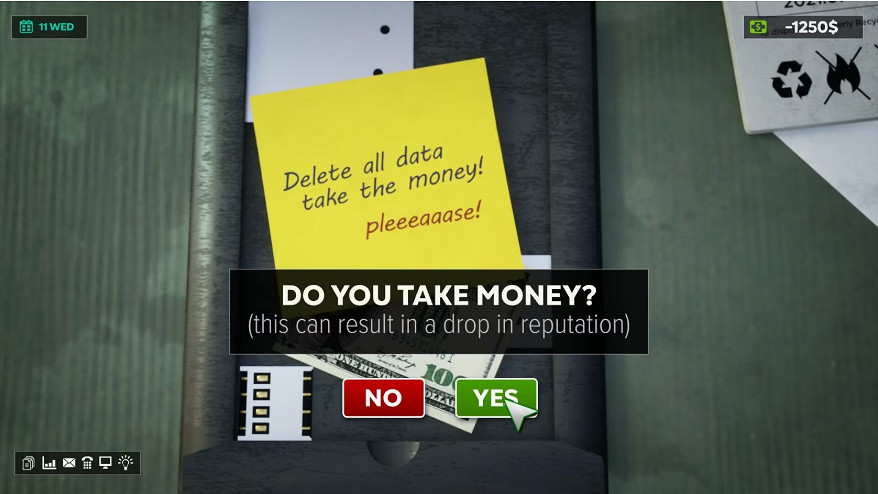 《裝機模擬器》後繼有人!《電子產品維修模擬器》上線